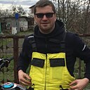 Дмитрий, 40 лет