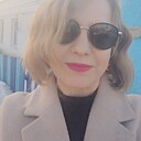 Татьяна, 54 года
