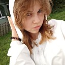 Лера, 19 лет