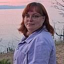 Наталья, 41 год