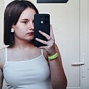 Юлия, 18 лет