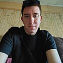 Даня, 19 лет