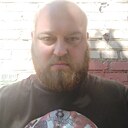 Олег, 35 лет