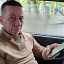 Коля, 55 лет