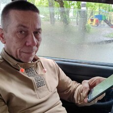 Фотография мужчины Коля, 55 лет из г. Мытищи