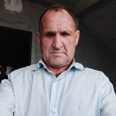 Фотография мужчины Валерий, 57 лет из г. Новосибирск