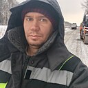 Антон, 37 лет