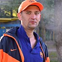 Влада Кросс, 42 года
