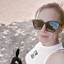 Анка, 36 лет
