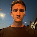 Aleksey, 20 лет