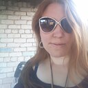 Mari, 34 года