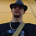 Кирилл, 22 года