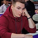 Дмитрий, 28 лет