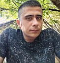 Влад, 29 лет