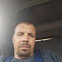 Антон, 37 лет