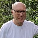 Алексей, 55 лет