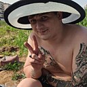 Роман, 32 года