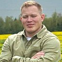 Алексей, 30 лет