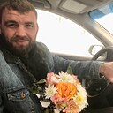 Юрий, 32 года