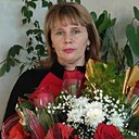 Лариса, 52 года
