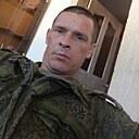 Константин, 37 лет