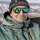 Виталий, 47 лет