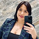 Анастасия, 33 года