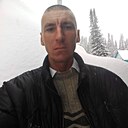 Mikhail, 41 год
