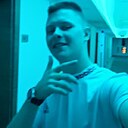 Евгений, 23 года