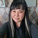 Анна, 37 лет
