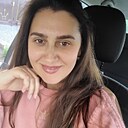 Яна, 36 лет