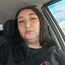 Аня, 37 лет
