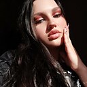 Anya, 23 года