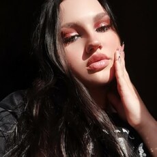 Фотография девушки Аня, 23 года из г. Анапа