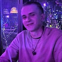 Игорь, 25 лет