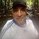 Вадим, 54 года