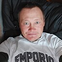 Вильян, 37 лет