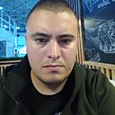 Олег, 32 года