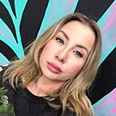 Елена, 32 года