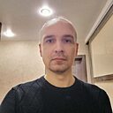 Олег, 39 лет