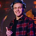 Alex, 19 лет