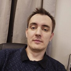 Фотография мужчины Сергей, 36 лет из г. Удомля