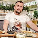 Алекс, 36 лет