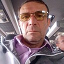 Макар, 60 лет