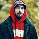 Максим, 28 лет
