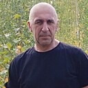 Юрий, 54 года
