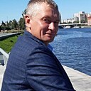 Сергей, 46 лет