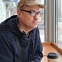 Александр, 45 лет