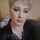 Елена, 55 лет
