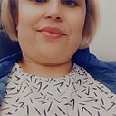 Барно, 42 года